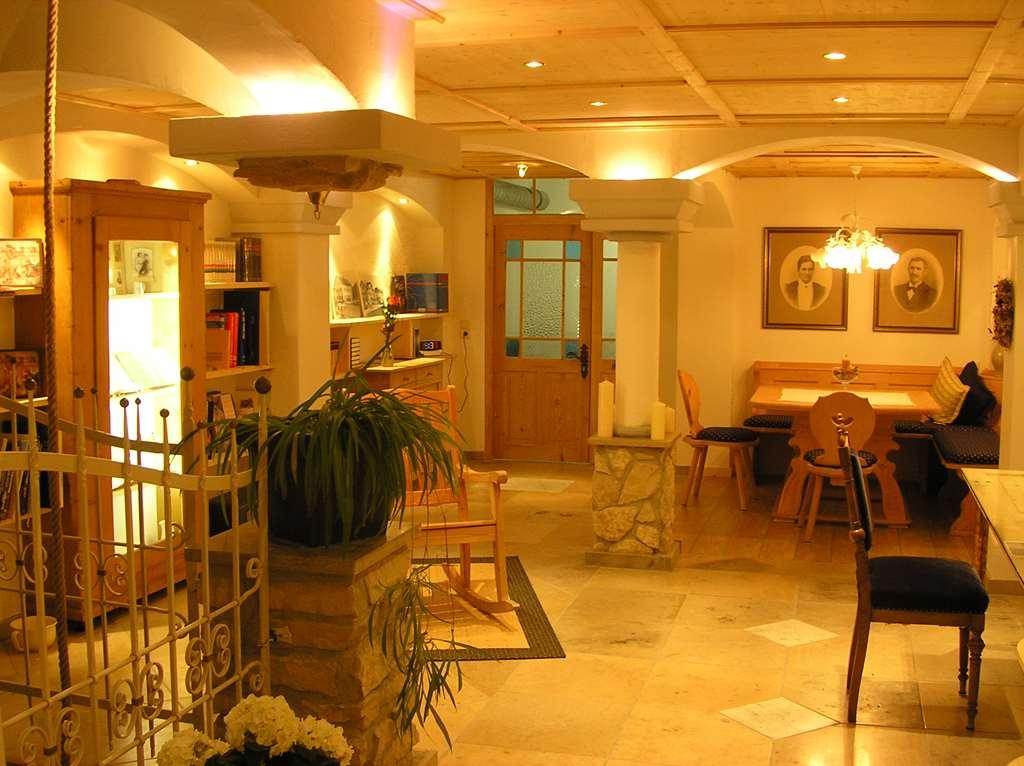 Arthotel Ana Panorama Marktoberdorf Facilități foto